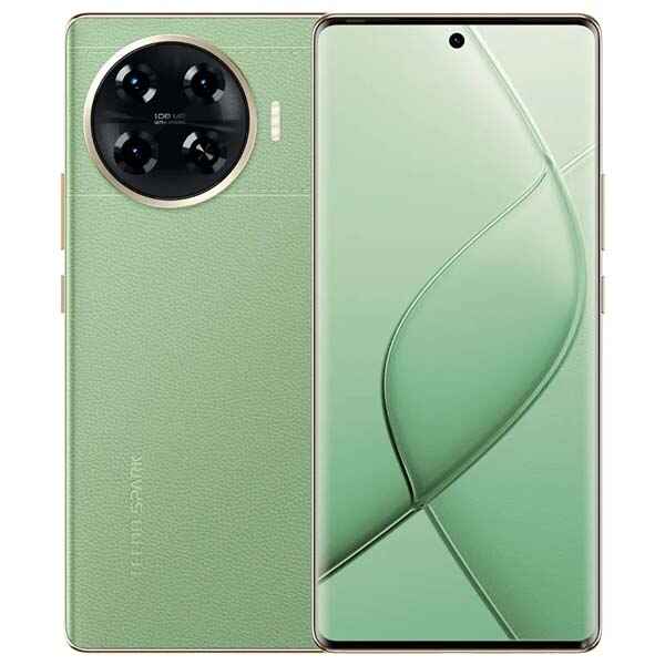 TecnoSpark20ProPlus